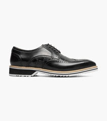 BEAUMONT Wingtip Oxford