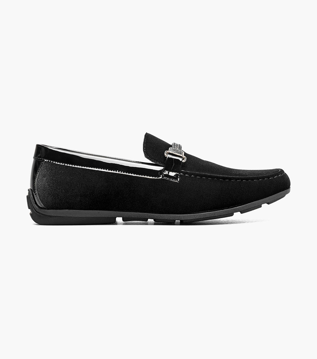 Stacy Adams Sheridan Factory Second by Stacy Adams Shoes