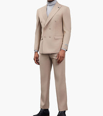HAMPSTEN 2 Piece Suit
