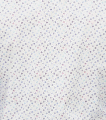 DOYLE DRESS SHIRT Spread Collar