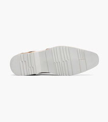 BEAUMONT Wingtip Oxford