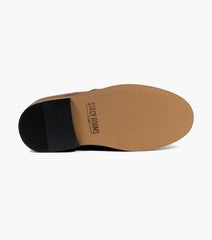 INFANTS DICKINSON Cap Toe Oxford