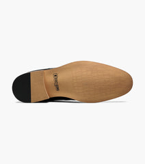 Stacy Adams Infants Dickinson by Stacy Adams Shoes