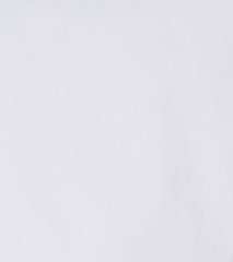 WESTCOTT DRESS SHIRT Spread Collar
