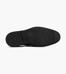 Stacy Adams Kids Wescott Plain Toe Oxford by Stacy Adams Shoes