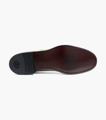 Stacy Adams MADISON Cap Toe Oxford by Stacy Adams Shoes