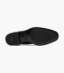 Stacy Adams Lucas Cap Toe Oxford by Stacy Adams Shoes