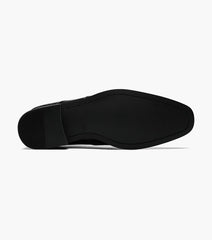 Stacy Adams Tinsley Wingtip Oxford by Stacy Adams Shoes