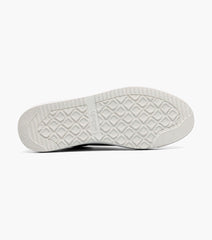 Stacy Adams Dorian Lace To Toe Sneaker by Stacy Adams Shoes