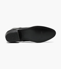 Stacy Adams Santos by Stacy Adams Shoes