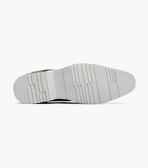 BEAUMONT Wingtip Oxford