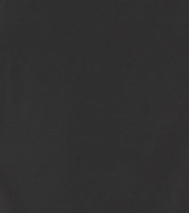 WALSH DRESS SHIRT Band Collar