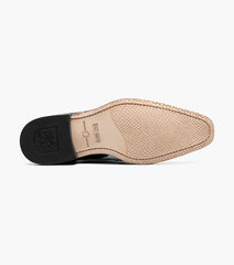 Stacy Adams Tarango Modified Cap Toe Oxford by Stacy Adams Shoes