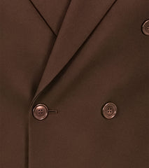 HAMPSTEN 2 Piece Suit