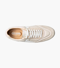ACTION 150 Sporty Lace Up