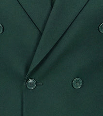 HAMPSTEN 2 Piece Suit