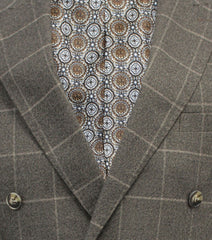 CIPOLLINI 2 Piece Suit