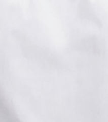 CARSON DRESS SHIRT Point Collar