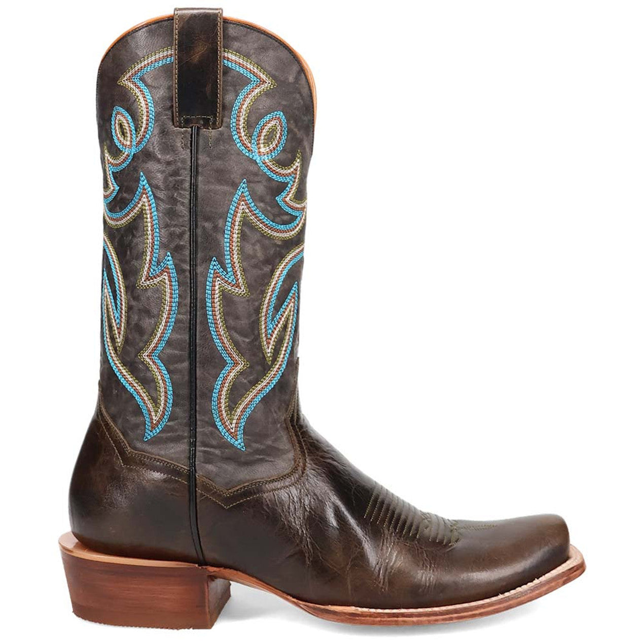 Mens Ferrini 1¼-¾ display picture 2