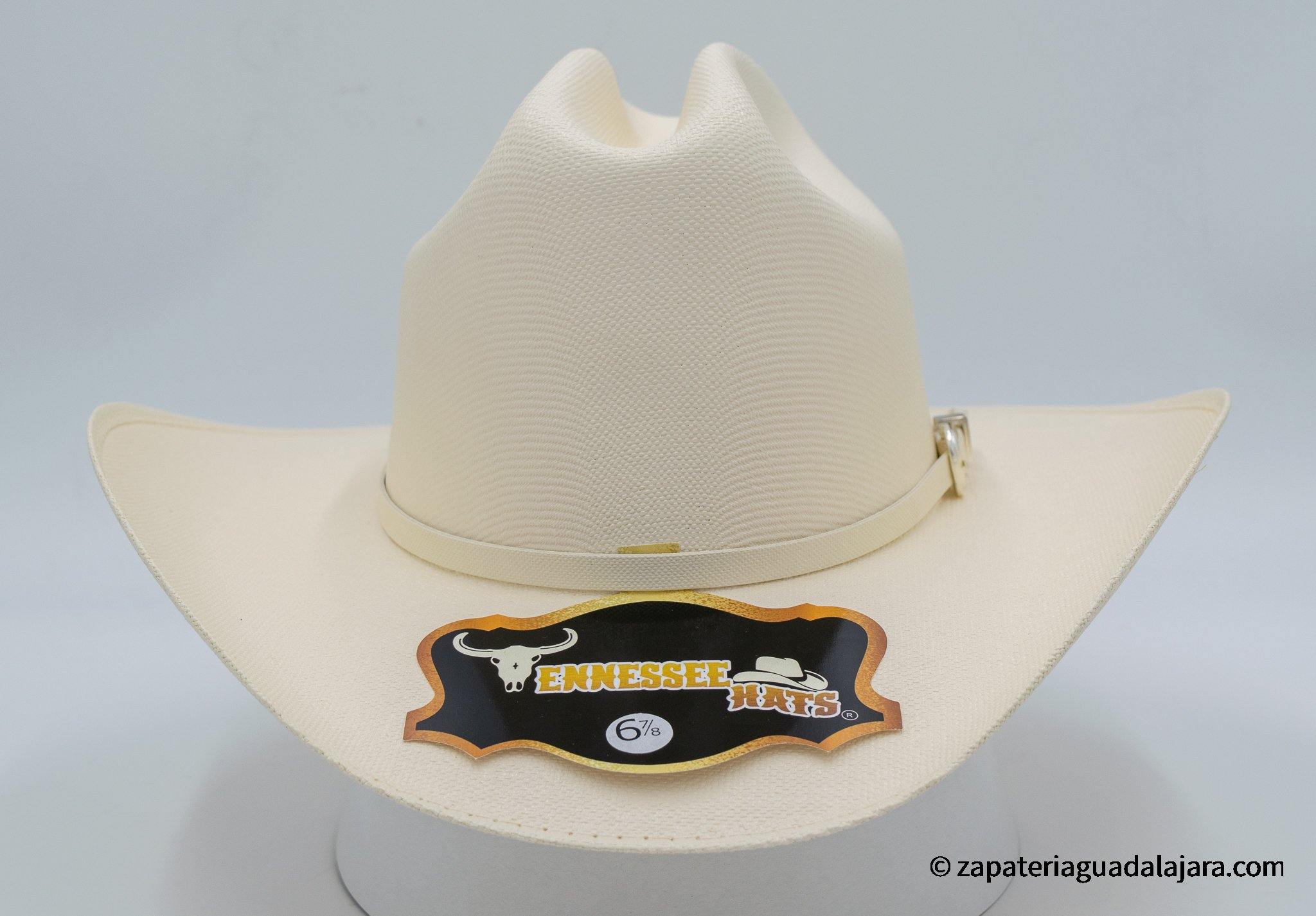 1000X TELAR TENNESSEE HAT MARLBORO