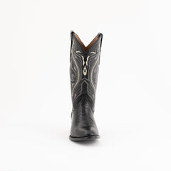 Ferrini Taylor - Italian Leather Loafer