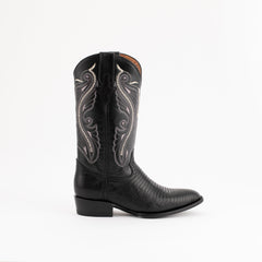 Ferrini Taylor - Italian Leather Loafer