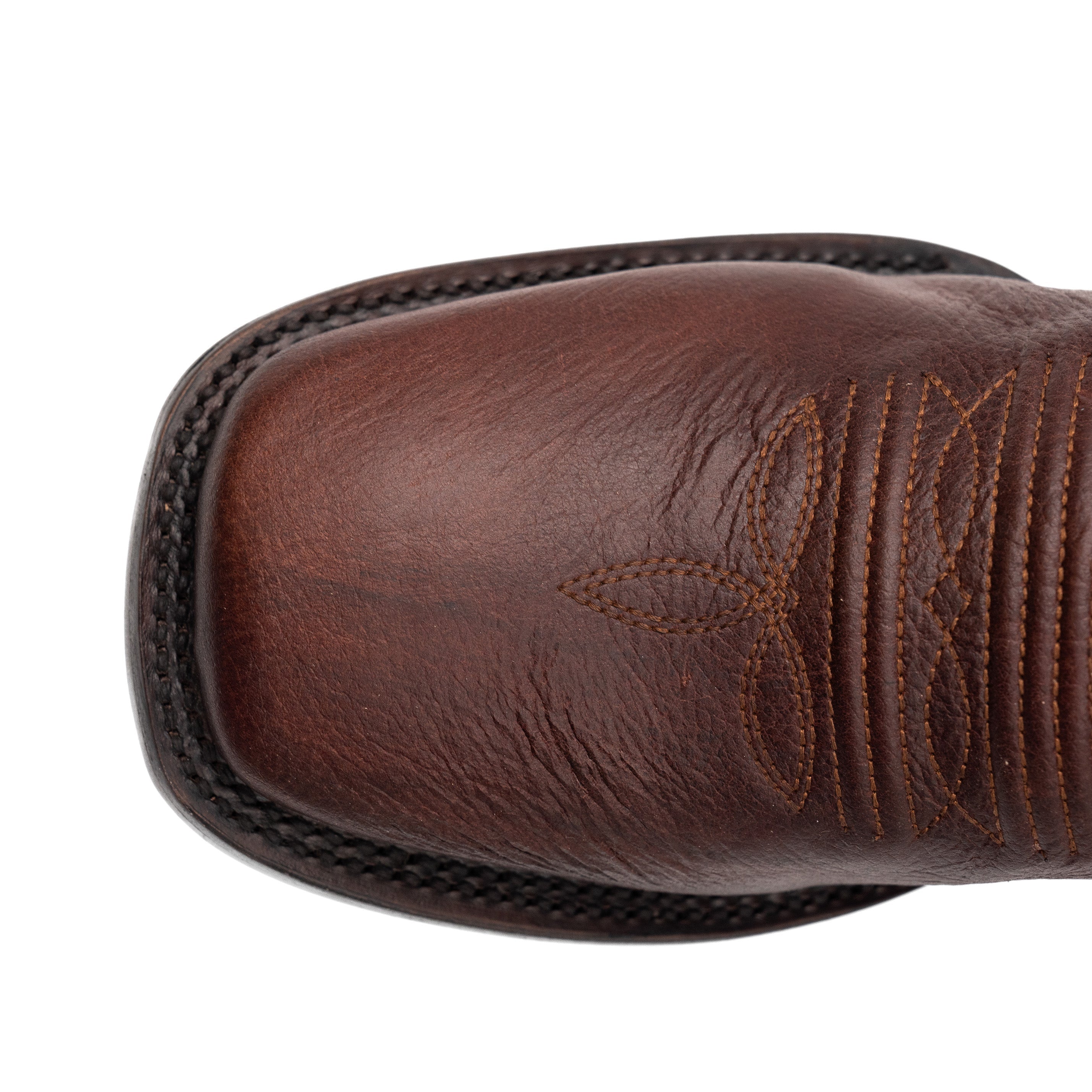 Ferrini Dylan - Luxury Leather Loafer