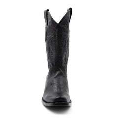 Ferrini Wyatt Luxury Leather Shoe