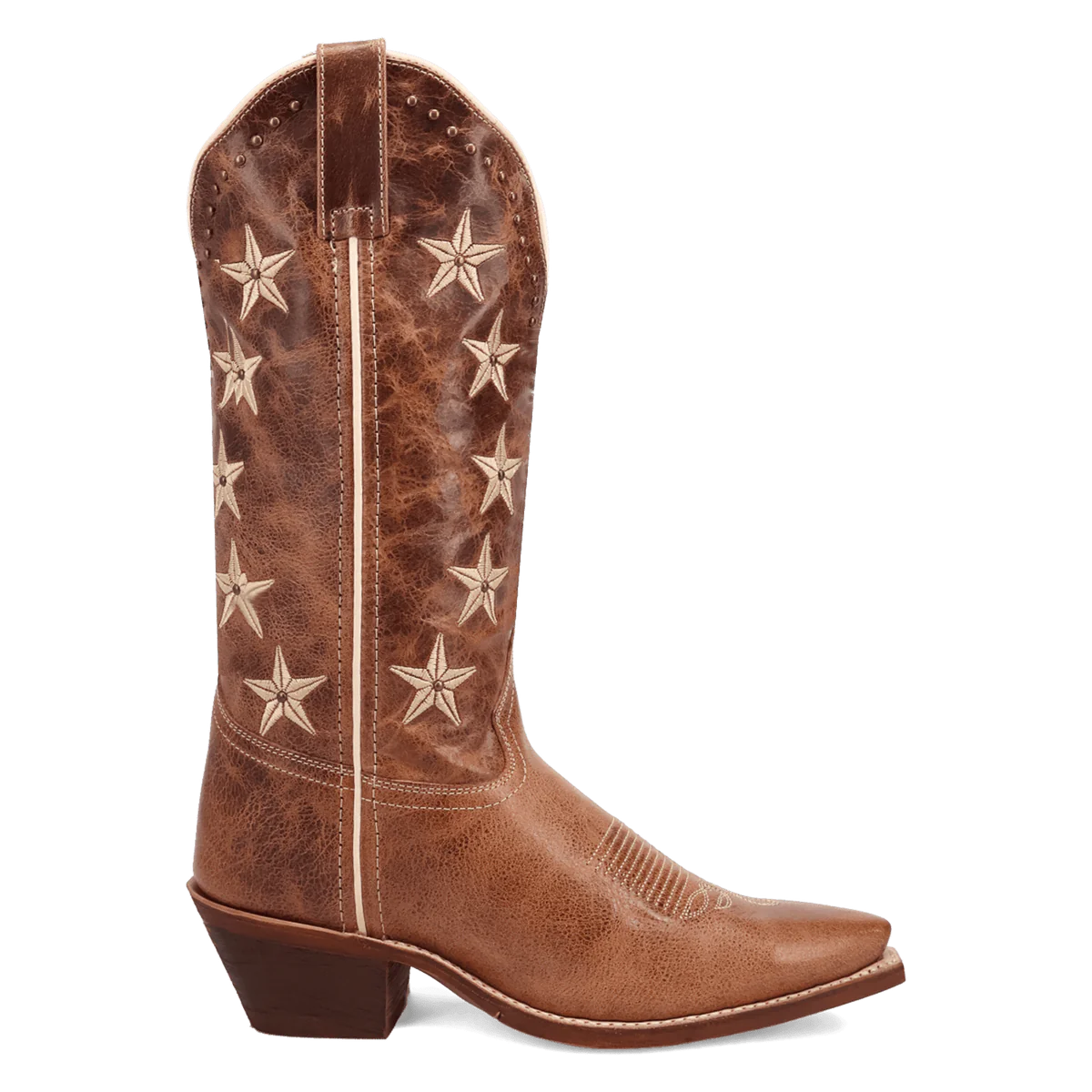 Laredo Women's Serenade Boot