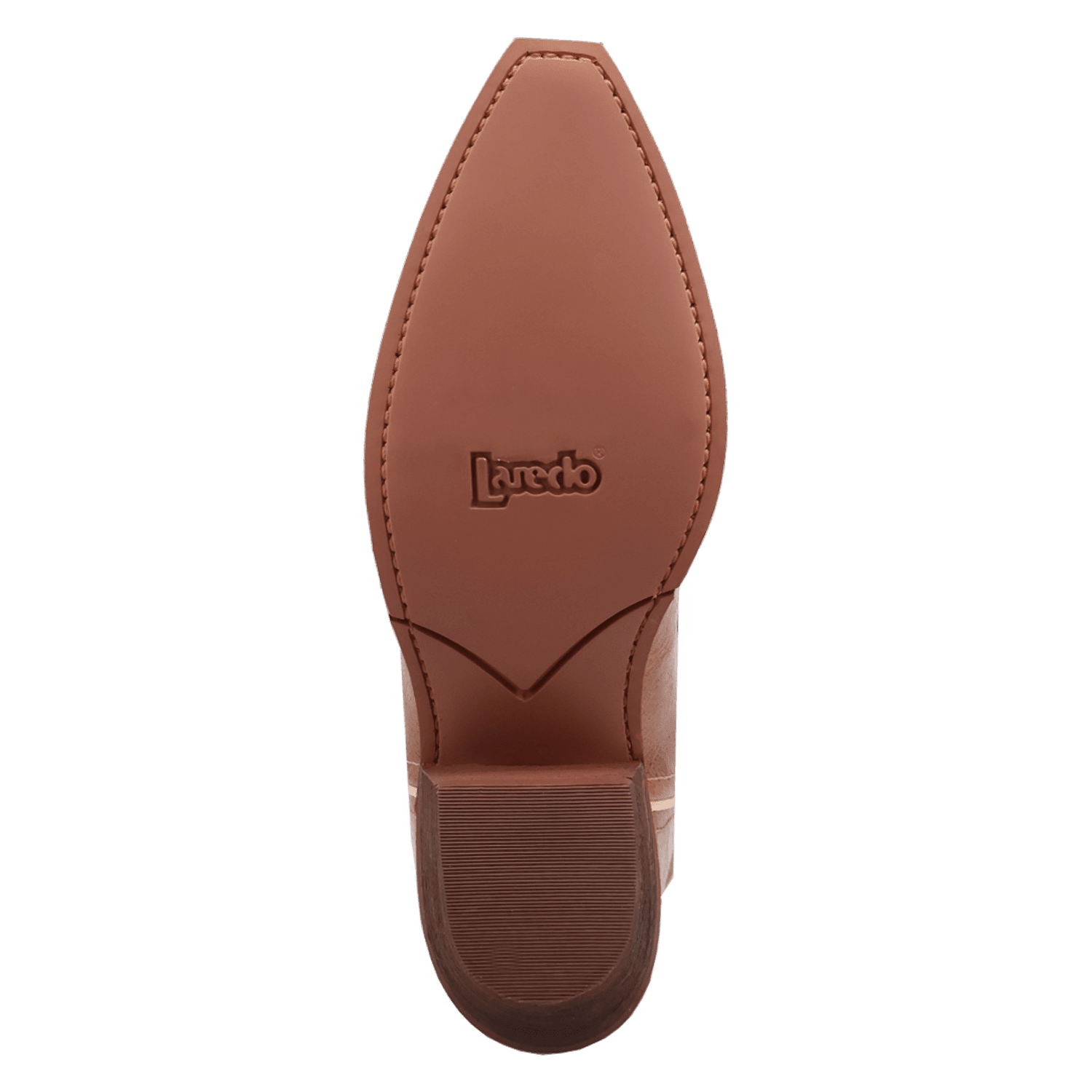 Laredo Serenade Leather Boot - Premium Men's Footwear