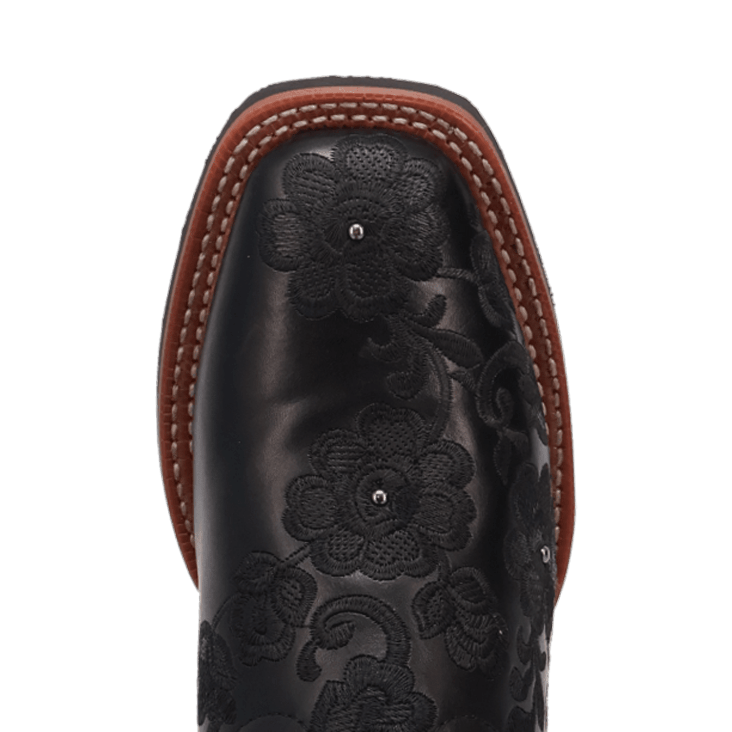 Laredo Flora Leather Boot - Premium Men's Boots