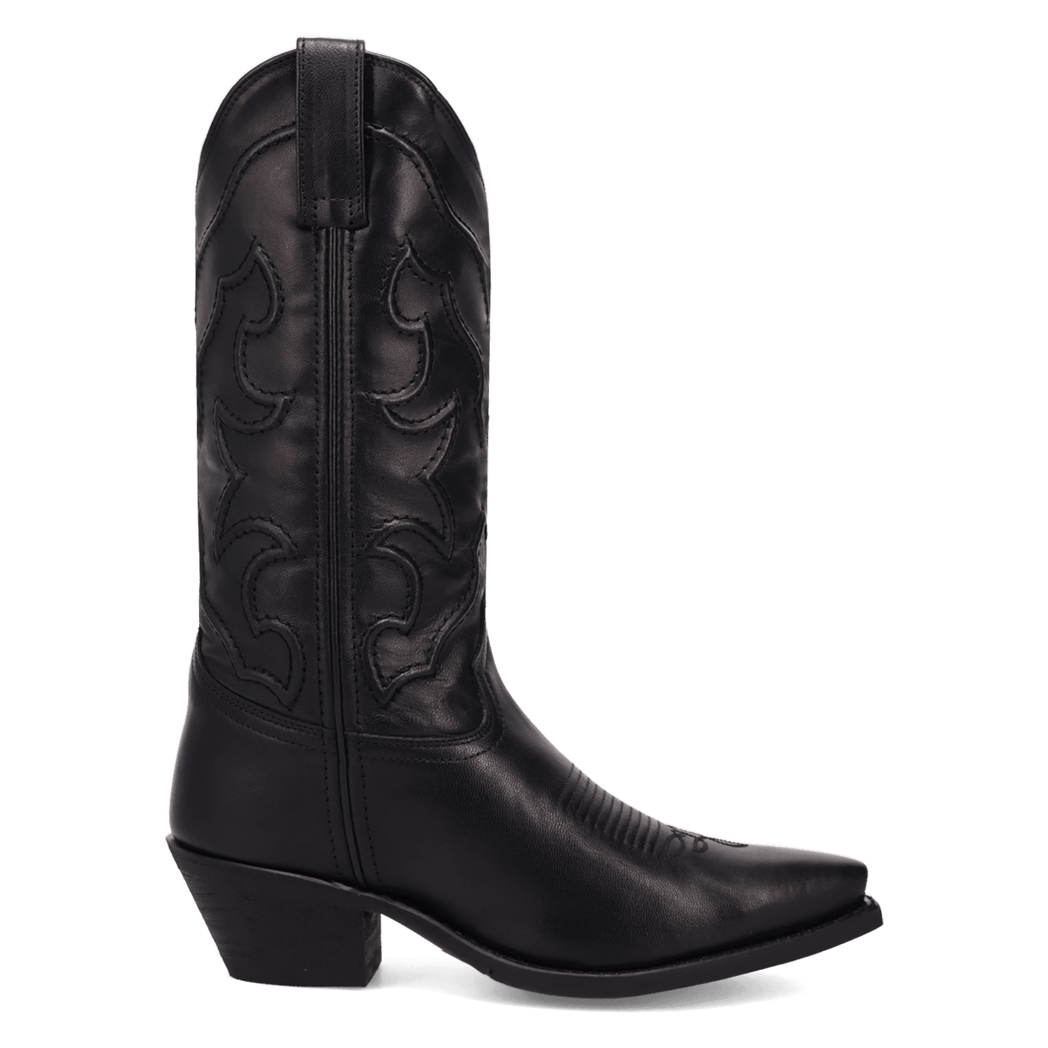 Laredo REVA Leather Boot - Premium Men's Ankle Boot