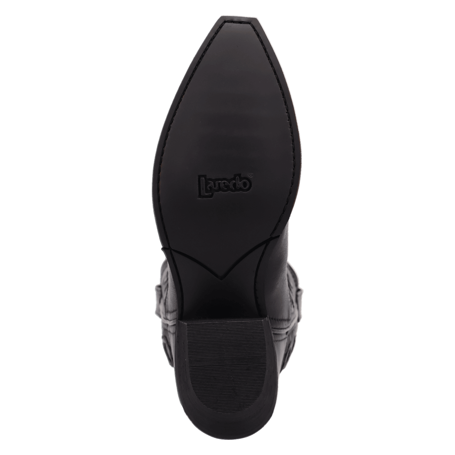 Laredo REVA Leather Boot - Premium Men's Ankle Boot