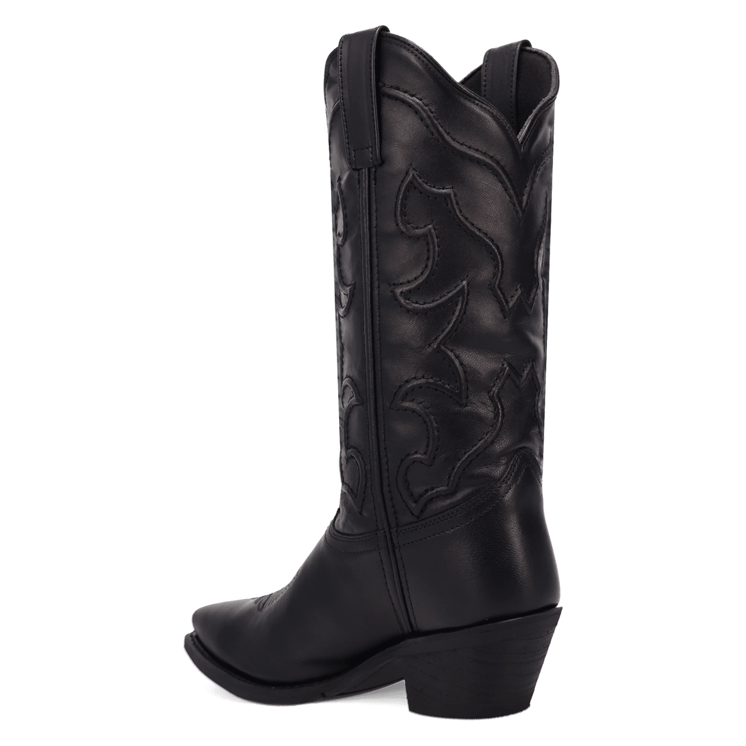 Laredo REVA Leather Boot - Premium Men's Ankle Boot