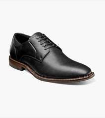 MARLTON Plain Toe Oxford