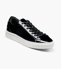 DANTE Lace To Toe Sneaker