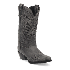 Laredo Women's Stevie Boot