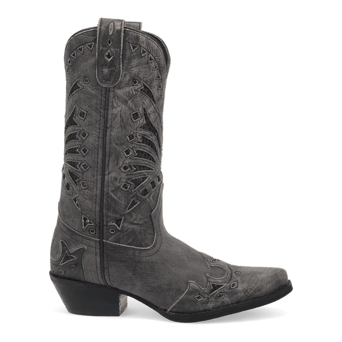 Laredo Women's Stevie Boot