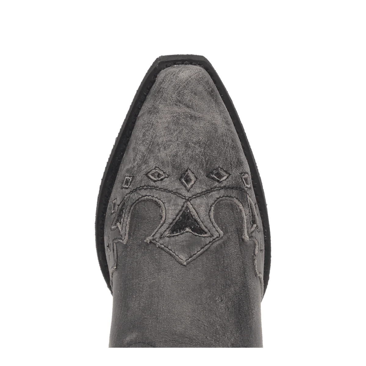Laredo Women's Stevie Boot