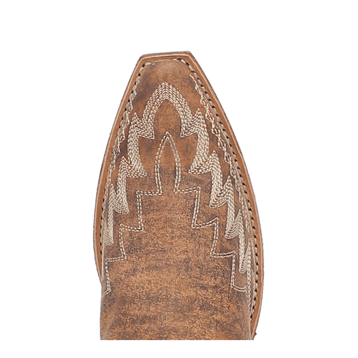 Laredo Emmylee Leather Boot - Luxury Style