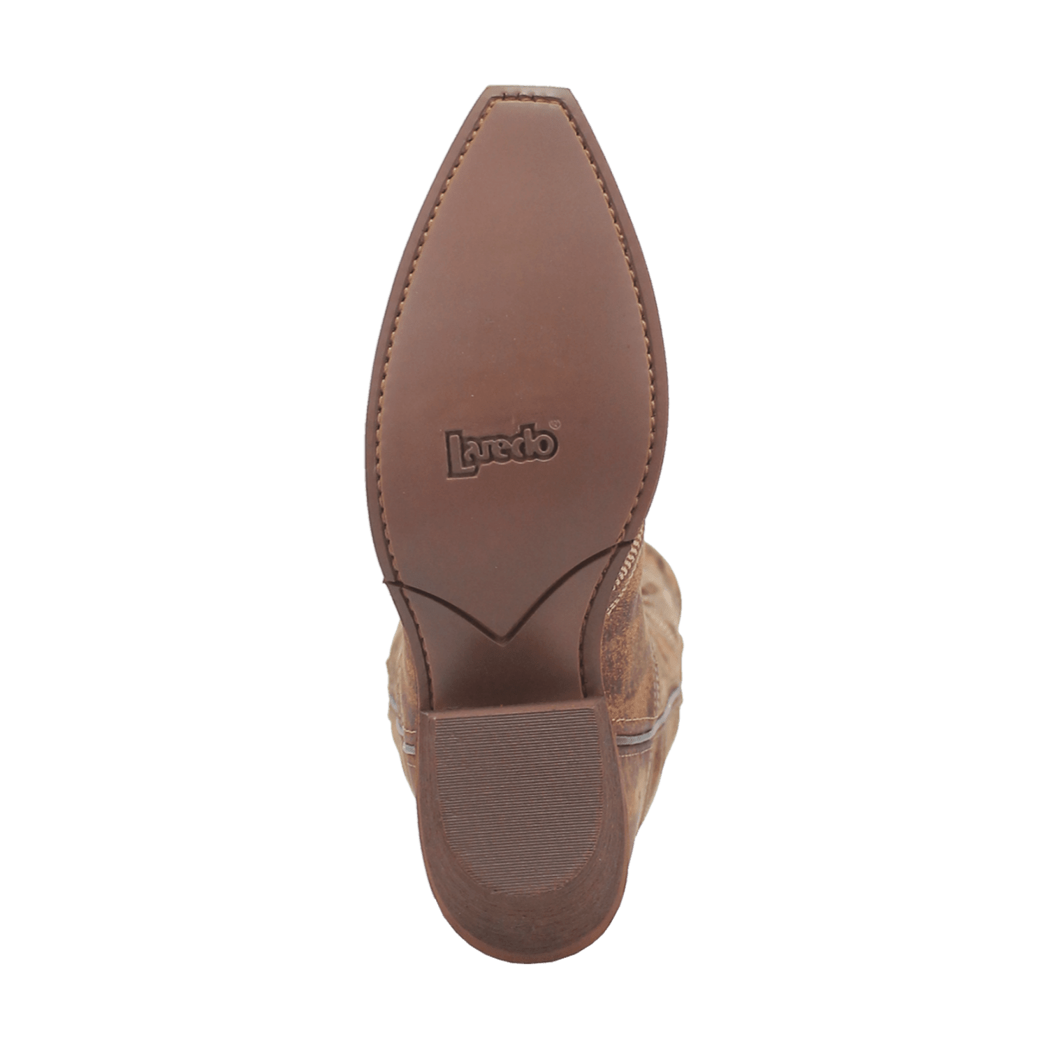 Laredo Emmylee Leather Boot - Luxury Style