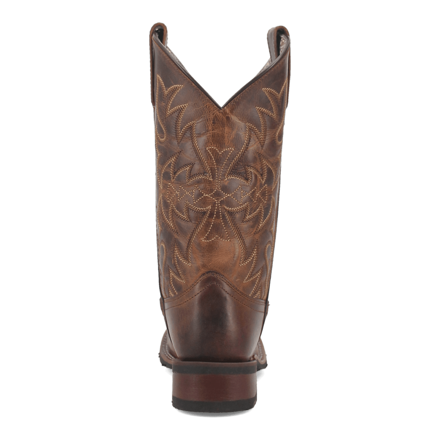 Laredo Anita Leather Boot - Premium Men's Boots