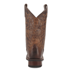 Laredo Anita Leather Boot - Premium Men's Boots