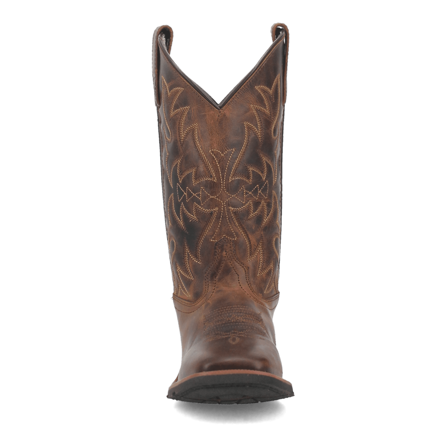 Laredo Anita Leather Boot - Premium Men's Boots
