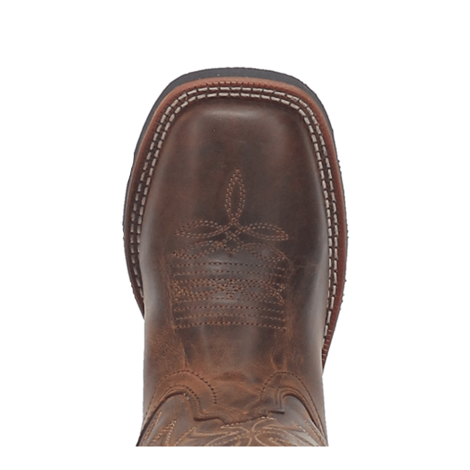 Laredo Anita Leather Boot - Premium Men's Boots