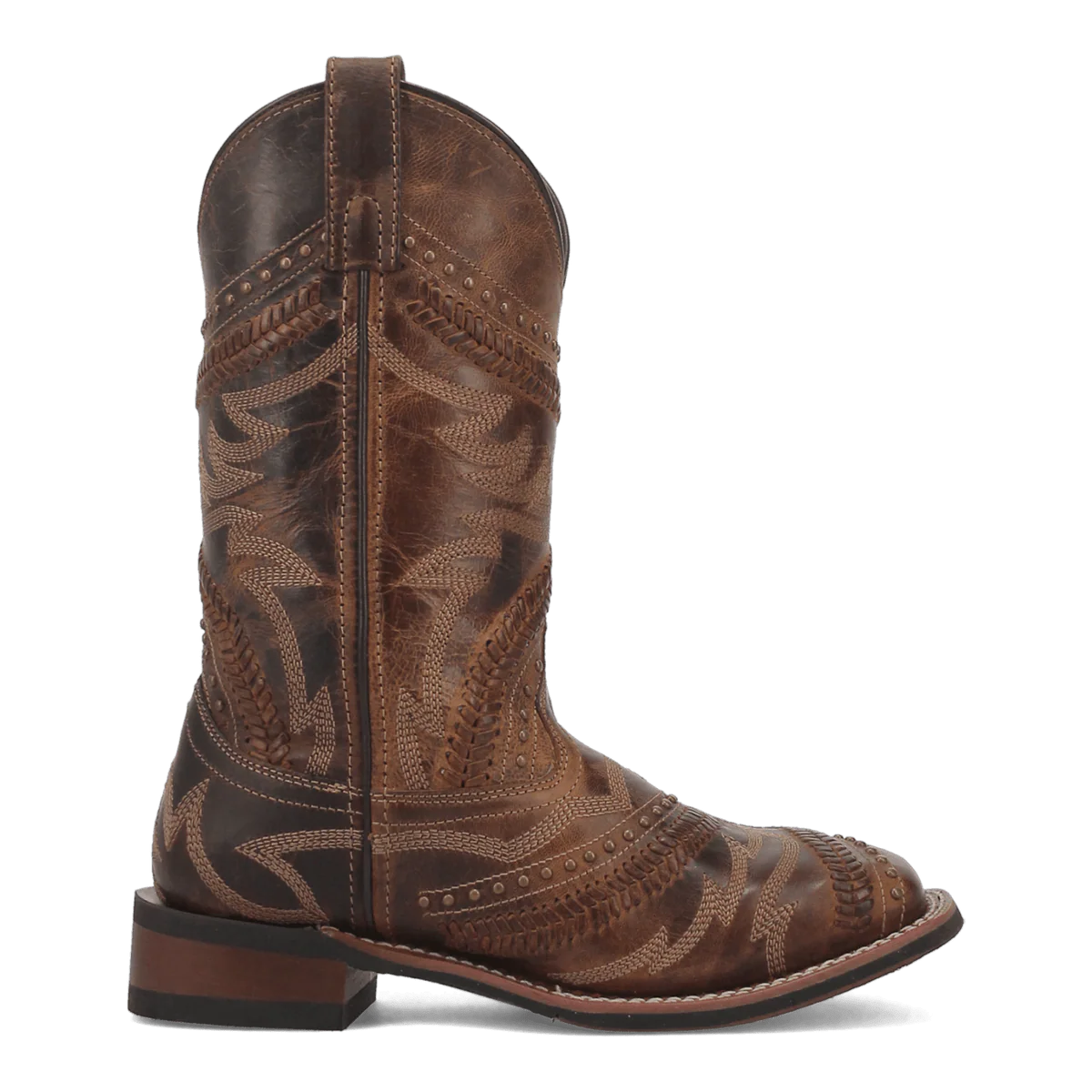 Laredo Women's Charli Boot