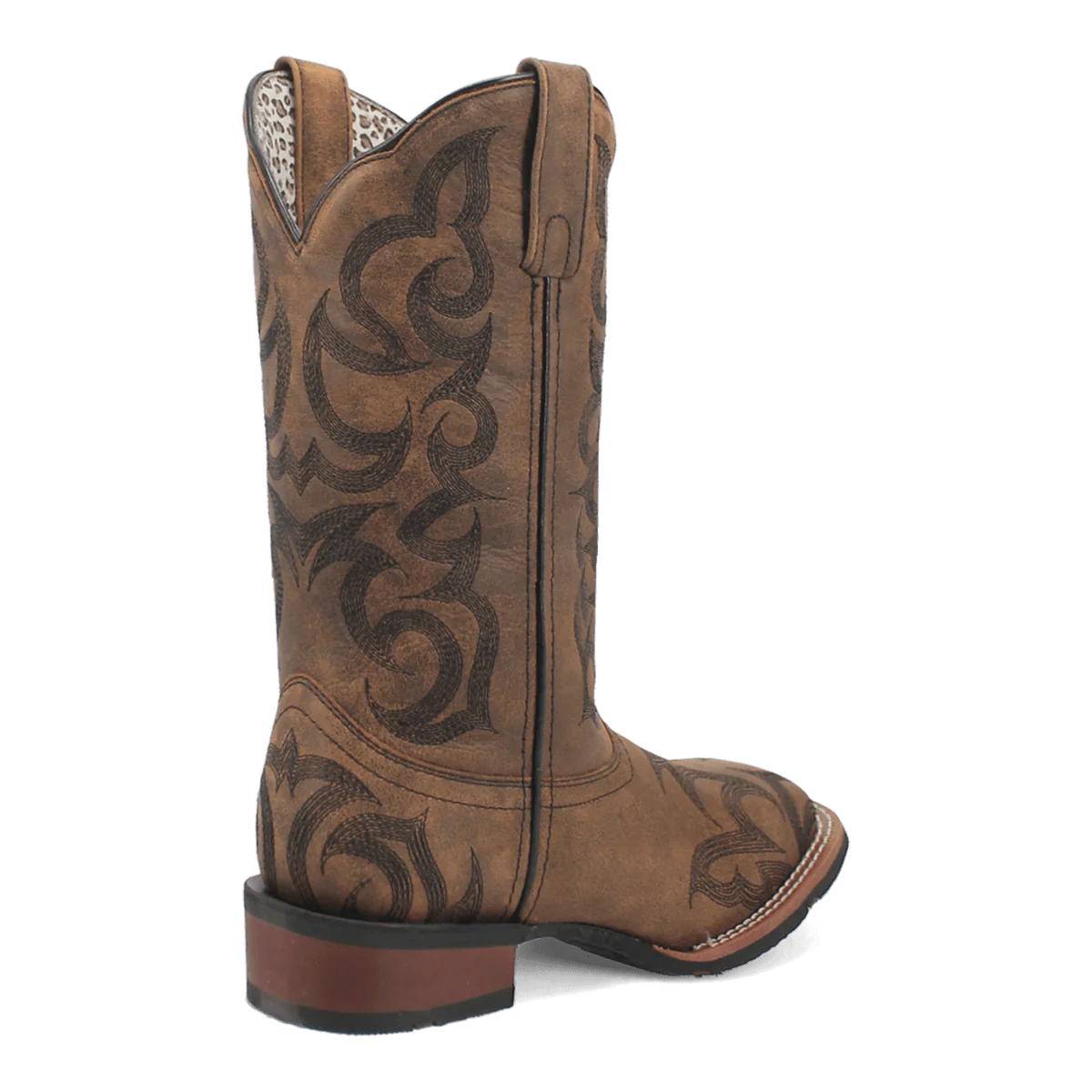 Laredo Women's Sariah Boot