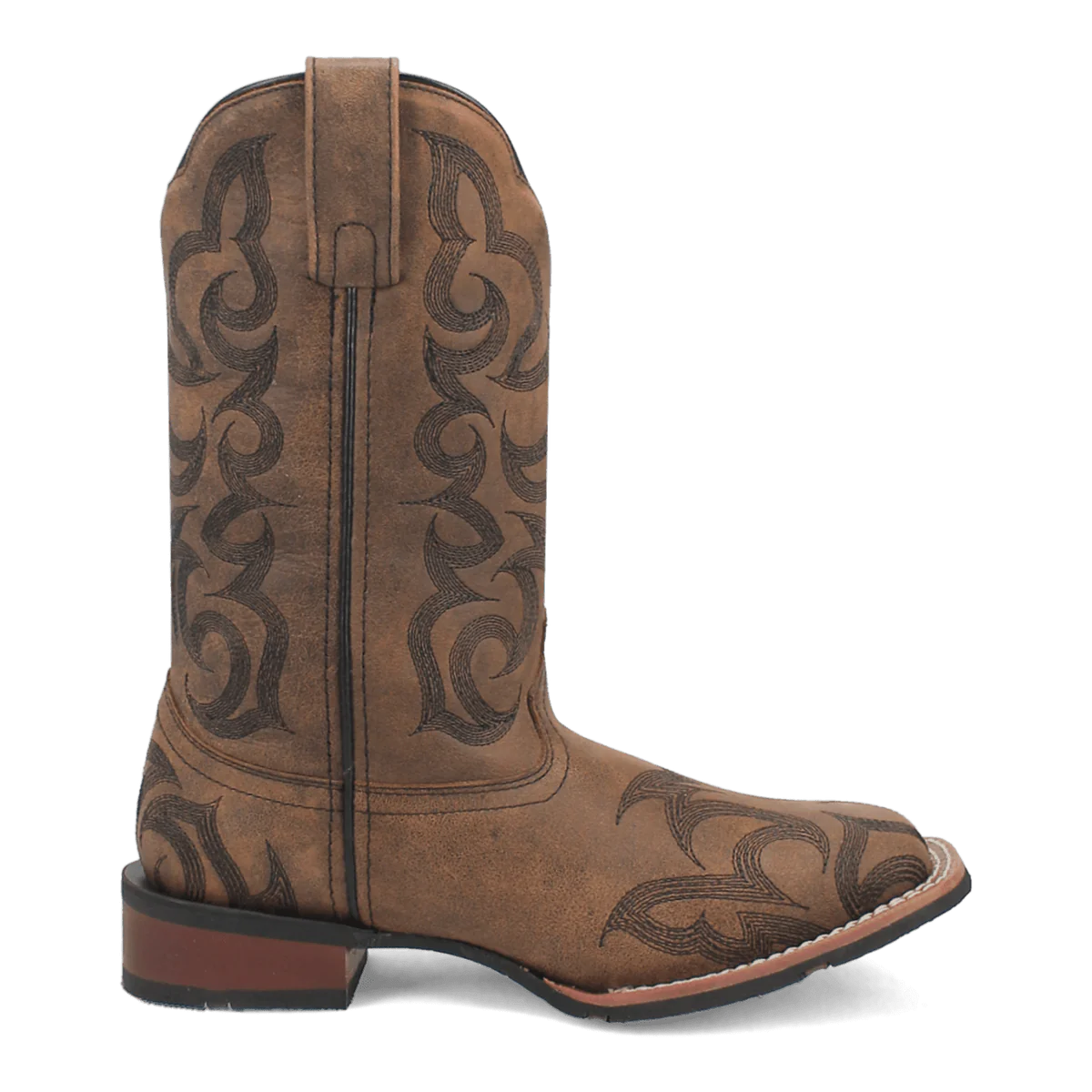 Laredo Women's Sariah Boot