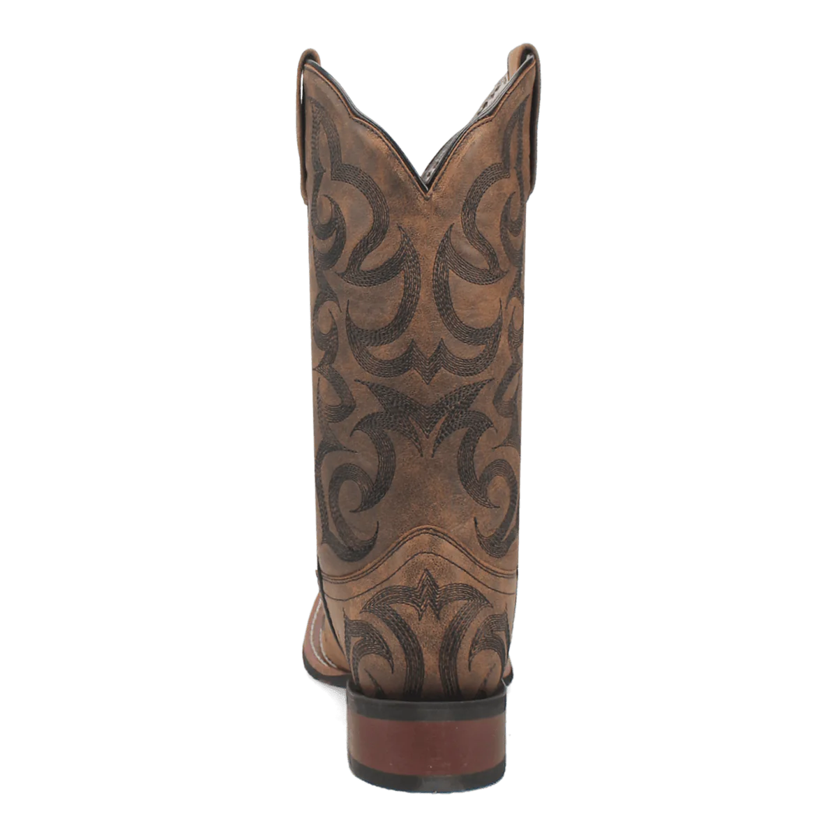 Laredo Women's Sariah Boot