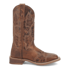 DIONNE LEATHER BOOT